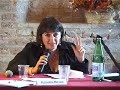 42. Sezione 