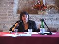42. Sezione \"Archeologia delle architetture\" parte 2