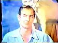 fifties-cheesecake-dance-no-1.html