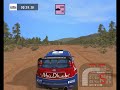 RBR - USA - Fraizer Wells 1:59:96 RBR - USA - Fraizer Wells 1:59:96