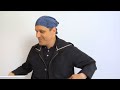 Conversations: Isaac Mizrahi - NYTimes.com/Conversations