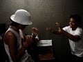 Inimigos do Ritimo - Toda boa/ Sabonete Inimigos do Ritimo - Toda boa/ Sabonete