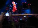 Tori Amos at Istanbul Masstival (Body And Soul)