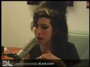 amy-winehouse-rehab-live-dl.html
