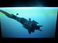 Ace Combat 6-Trojanwarlord