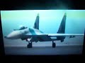 Ace Combat 6-Trojanwarlord