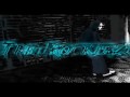 [The RockerZ] - Guigah [BrZ] - Melbourne Shuffle in Brazil