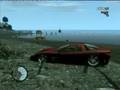 videos de Gta 4 stunt vid