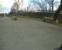16.12.07 kirchheimer skatepark....