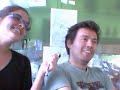 Den d�rligste videoblog herfra nogensinde