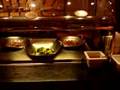 Buffet at The Wynn
