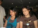 friends forever