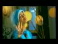 Opick Feat Amanda Satu Rindu