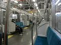 tsukuba-express.html