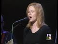 Song for Baby G - Allison Moorer Angel Flying Too Close To The Ground http://bit.ly/4y8Tca