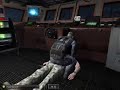 SCDA Bonus Mission