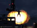 scda bonus mission