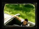 tarkan-pare-pare-yen-2008.html