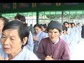 Sám Hối Được Vãng Sanh phần 2(4/6)