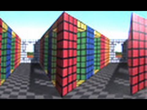 YouTube Preview Image