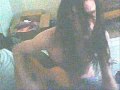 another-collection-of-sick-mother-fucker-tunes.html