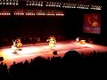 Bhutan Festival at UTEP