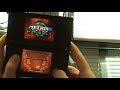 Top Toy DS Video Review (DSTT/TTDS)