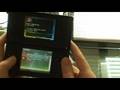 Top Toy DS Video Review (DSTT/TTDS)