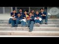 Our NSS Group