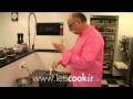 www.LetsCookit.tv -... Bekijk video