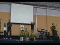 Assistir ao v�deo