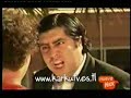 Karkú ¡Atrévete! - Capitulo 3 (2/3)