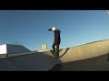 lerumskate2.mov lerumskate2.mov