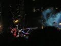 The Joel Plaskett Emergency - Happen Now (live, partial) The Joel Plaskett Emergency - Happen Now (live, partial)