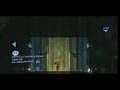Burn-Halo-3-Montage-