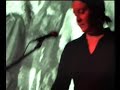Second part of live film, the song is TRACK OF THE CAT from the LP DARK ISLAND (DOMINO RECORDS, 2003). For a full-res DVD, contact me at: filmficciones70@aol.com