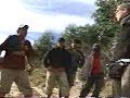 CONTAMINACION MINERA Y EXPLOTACION INFANTIL 5 DE 8