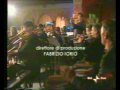 Silvio Barbara - Persefone Awards - Agrigento Silvio Barbara - Persefone Awards - Agrigento