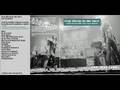The Nobs- 02.03.75.MSG - Healthy Again