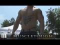 videos de Muscles and Oxygen