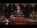 The Unconscious Preparation of the Apostle Paul