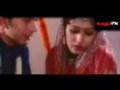 Jodi Bou Shaajo Go