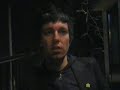 Piotr Lipka o Bohemie