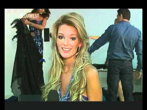 Bekijk video