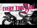 Bekijk muziek clip van Every Time I Die met Champing at the Bit