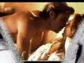 You Needed Me-Thelma & J.D. from Thelma & Louise
