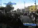 imágenes sin edición del operativo en news divine  4/4 