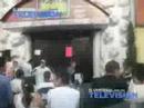 imágenes sin edición del operativo en news divine  4/4 
