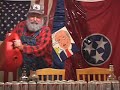 Red State Update: Fred Thompson Drops Out