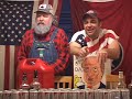 Red State Update: Fred Thompson Drops Out